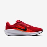 Nike-Downshifter-13