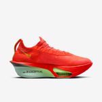 Nike-Alphafly-3