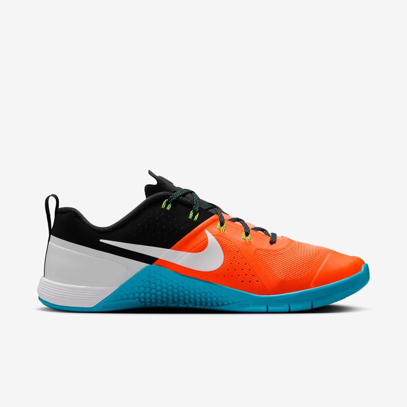 Nike-Metcon-1-OG