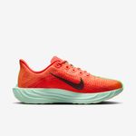Nike-Pegasus-Plus
