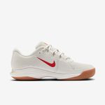 Nike-Vapor-12
