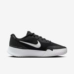 Nike-Vapor-Lite-3