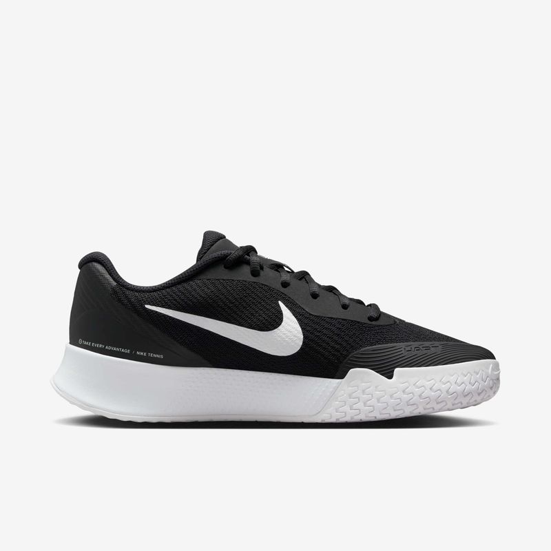 Nike-Vapor-Lite-3