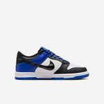 Nike-Dunk-Low