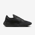 Nike-Free-2025