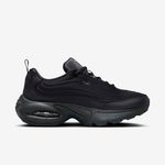 Nike-Air-Max-Portal