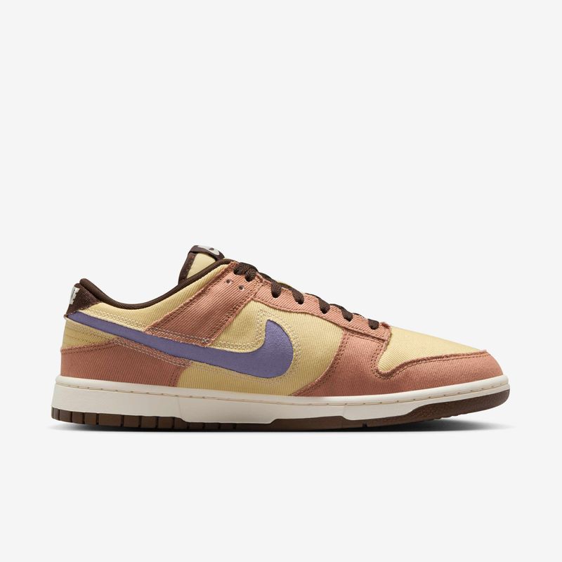 Nike-Dunk-Low-Retro-SE-2