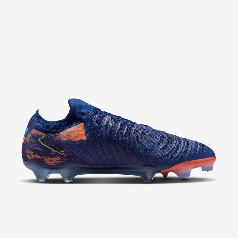 Nike-Phantom-GX-2-Elite--Erling-Haaland-