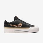 Nike-Court-Legacy-Lift