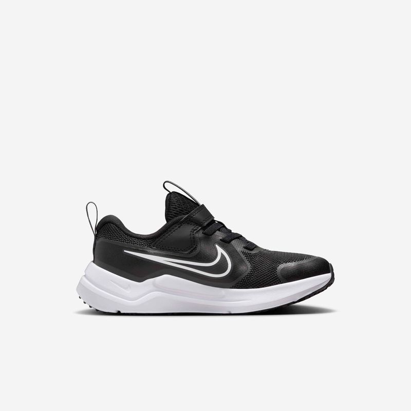 Nike-Cosmic-Runner