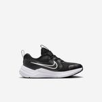 Nike-Cosmic-Runner