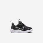 Nike-Cosmic-Runner