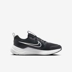 Nike-Cosmic-Runner