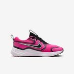 Nike-Cosmic-Runner