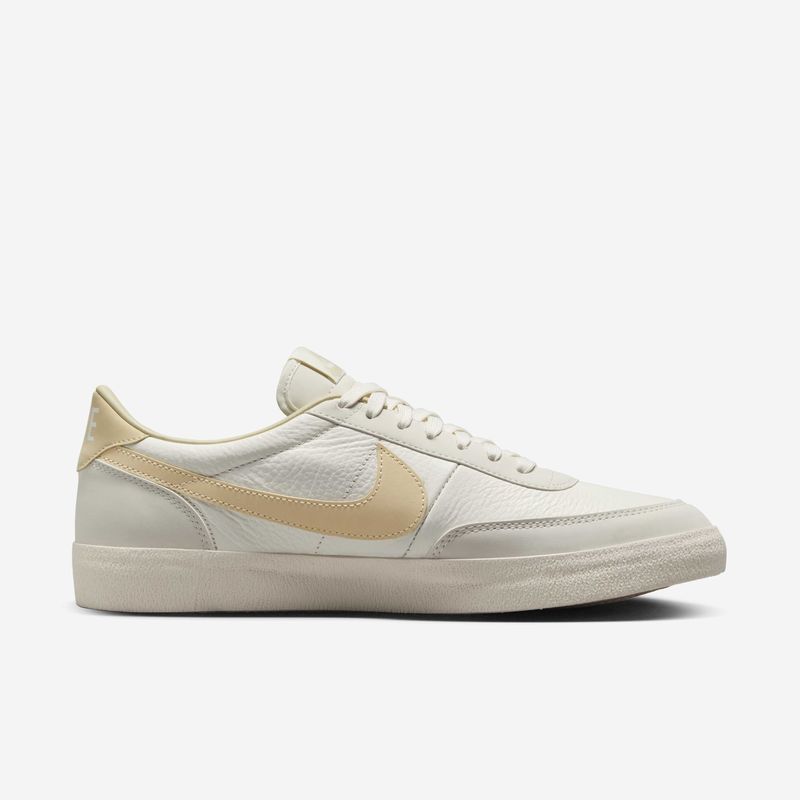 Nike-Killshot-2-Leather
