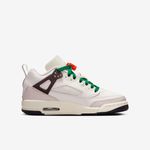 Jordan-Spizike-Low