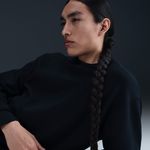 Nike-24.7-ImpossivelySoft
