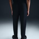 Nike-24.7-ImpossivelySoft
