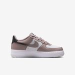 Nike-Air-Force-1