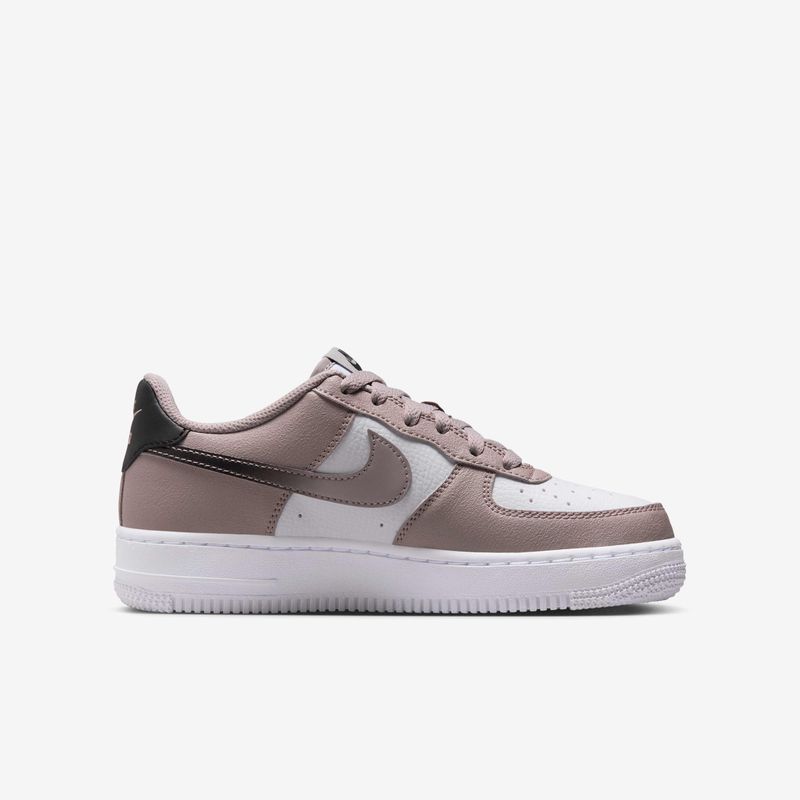 Nike-Air-Force-1