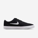 Nike-Charge-Suede