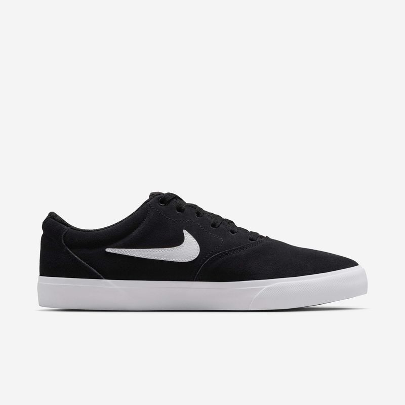 Nike-Charge-Suede