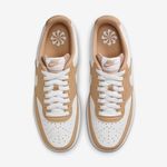 Nike-Court-Vision-Low-Next-Nature