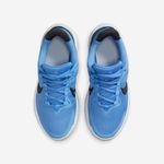 Nike-Star-Runner-4