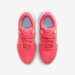 Nike-Revolution-7