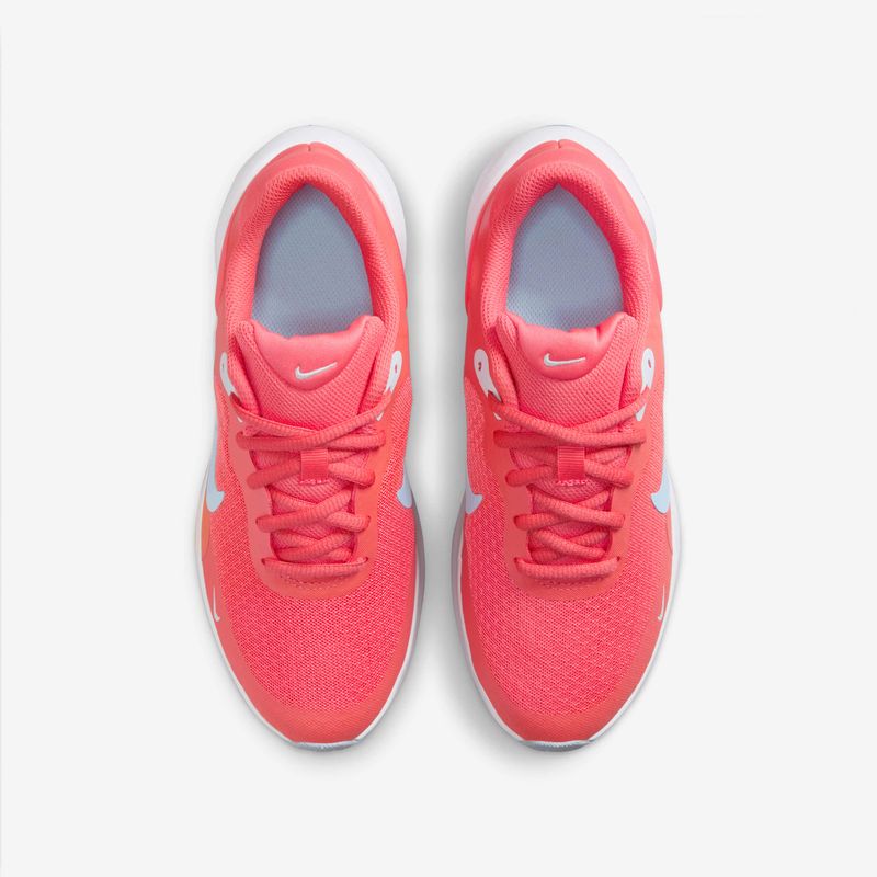 Nike-Revolution-7