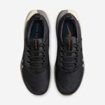 Nike-Zegama-2