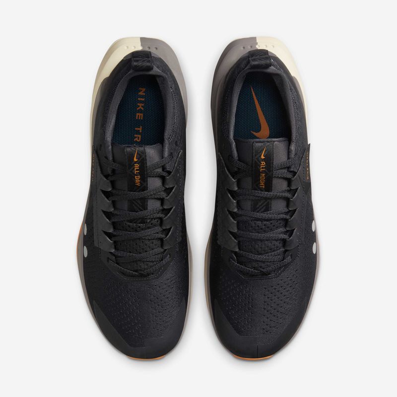 Nike-Zegama-2