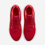 Nike-Downshifter-13