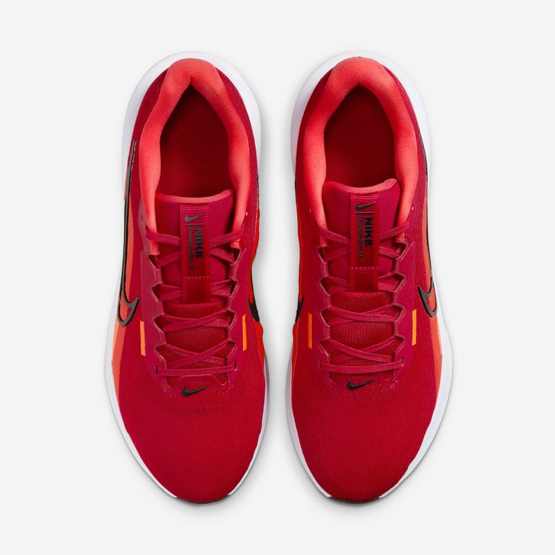 Nike-Downshifter-13