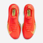 Nike-Alphafly-3