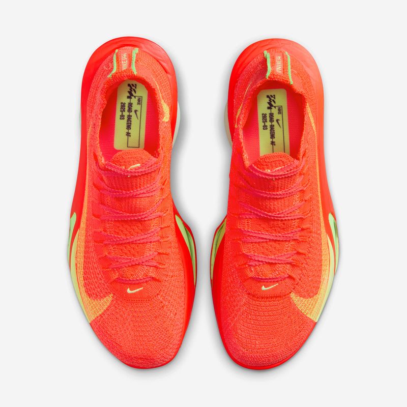 Nike-Alphafly-3