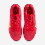 Nike-Winflo-11