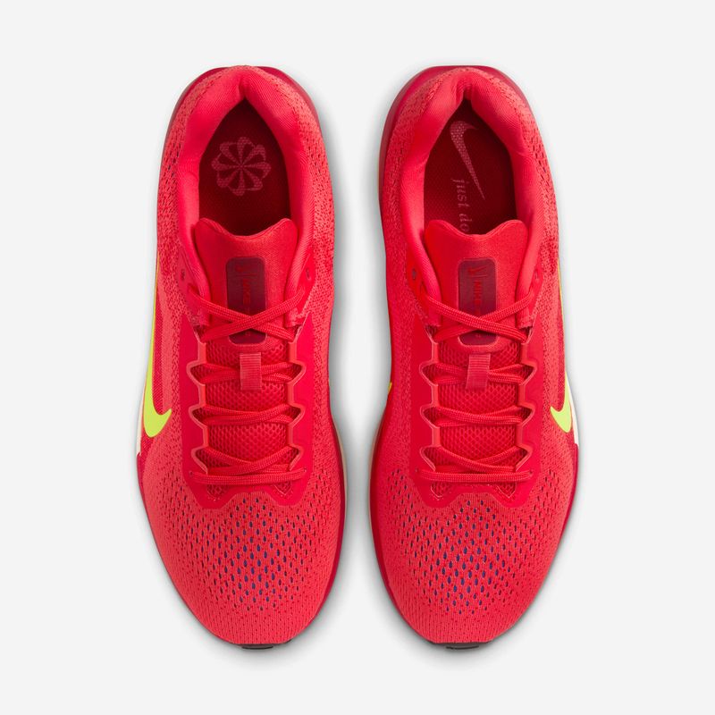 Nike-Winflo-11