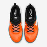 Nike-Metcon-1-OG