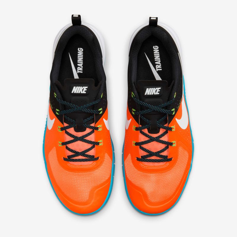 Nike-Metcon-1-OG