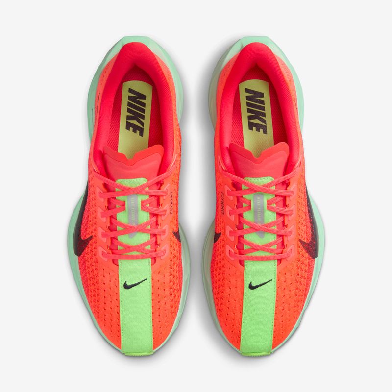 Nike-Pegasus-Plus