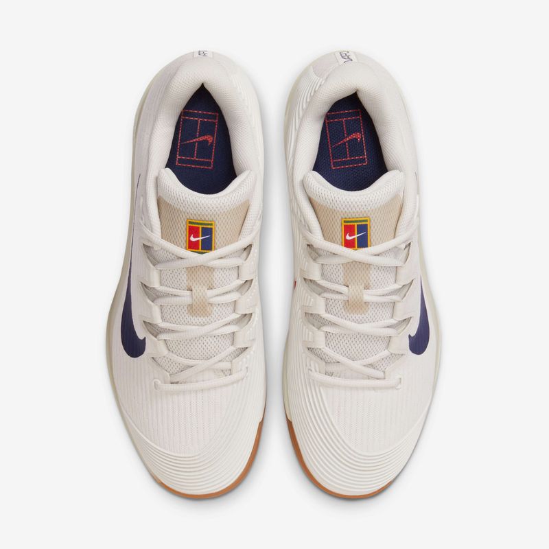 Nike-Vapor-12