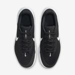 Nike-Vapor-Lite-3