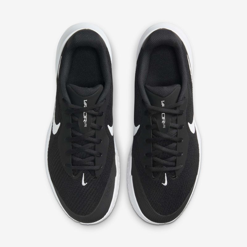 Nike-Vapor-Lite-3