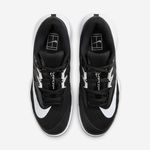 Nike-Vapor-Pro-3