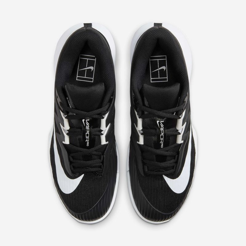 Nike-Vapor-Pro-3