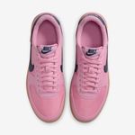 Nike-Field-General