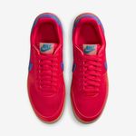 Nike-Field-General
