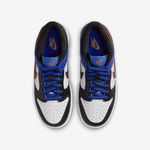 Nike-Dunk-Low
