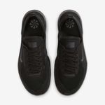 Nike-Free-2025